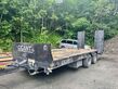 Sonstige ML-160