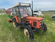 Zetor 5245