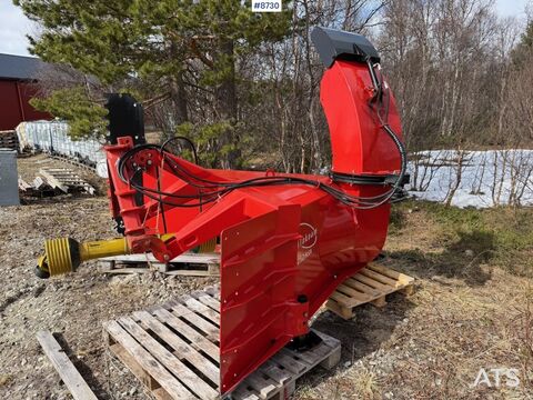 Sonstige 252 HSA