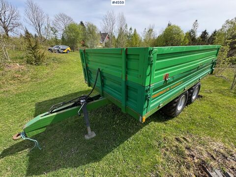 9479-bfef175464c0c9acc725c1ae97445b97-5673135