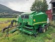 John Deere 744