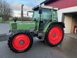 Fendt Farmer 309