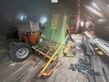 Sonstige FS 134
