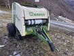Krone Bellima F125