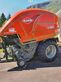 Kuhn i-Bio Intelliwrap
