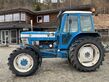 Ford 8210