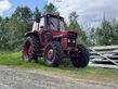 Volvo BM 2204