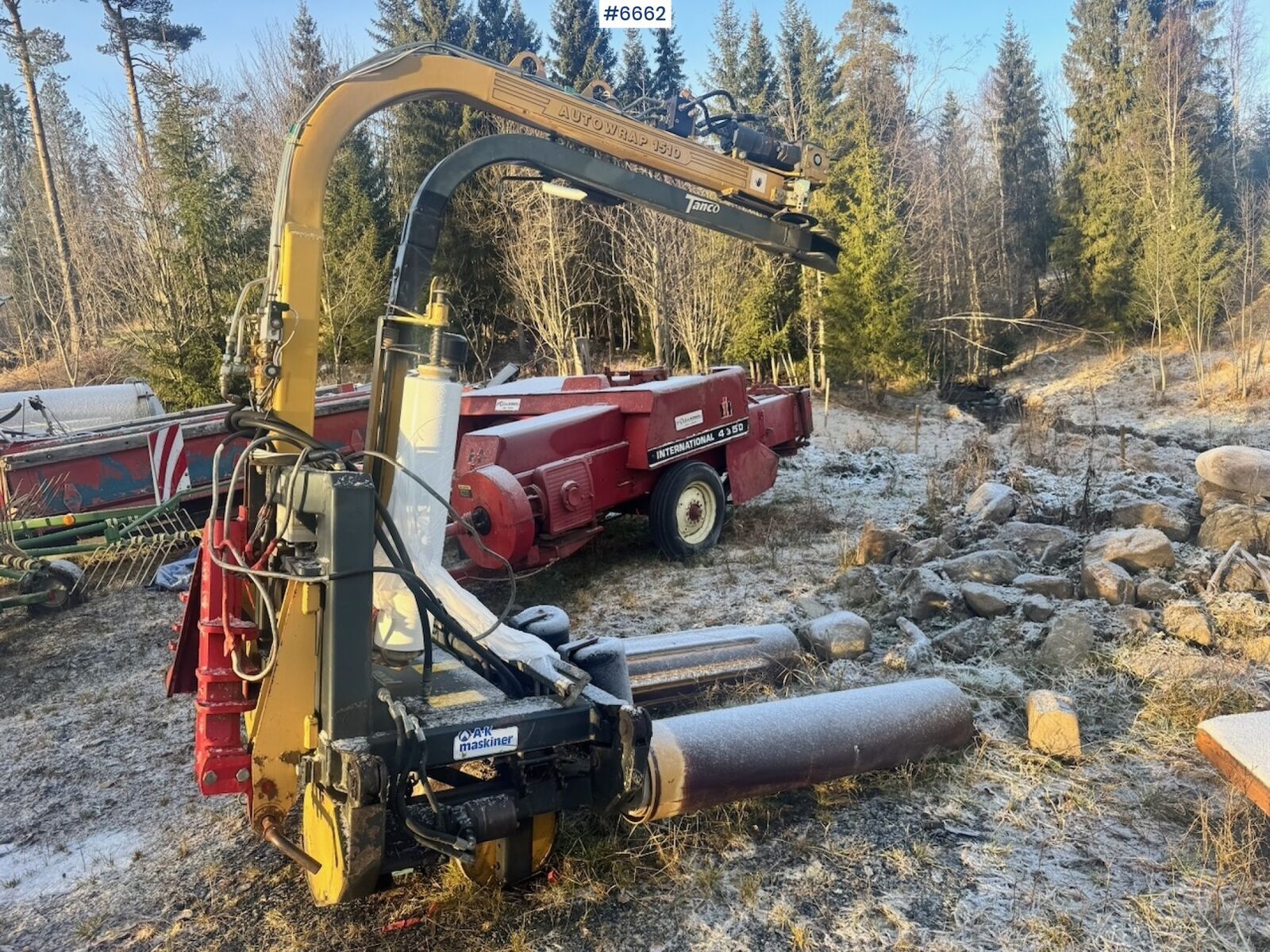 Tanco autowrap 1510 2