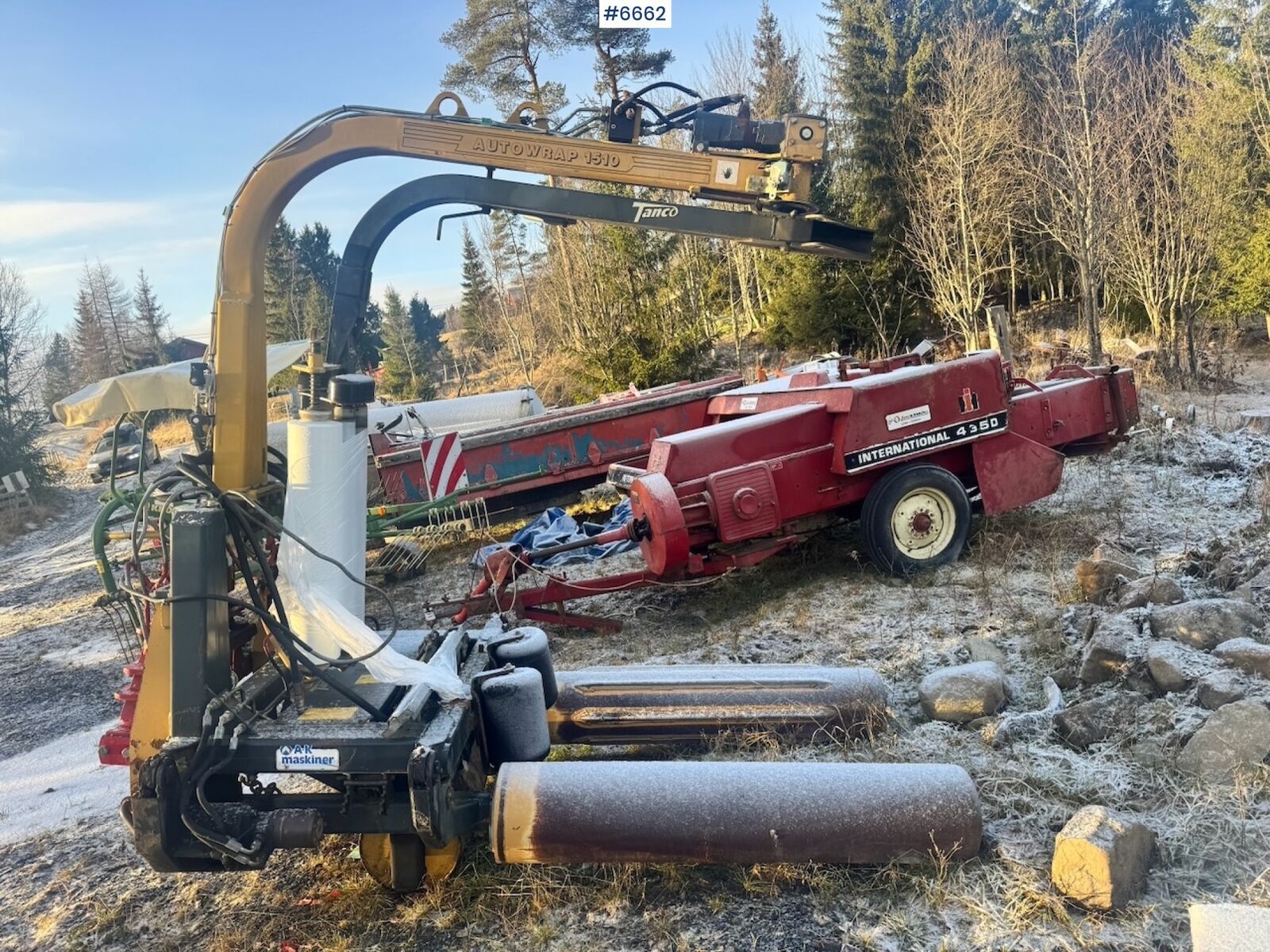 Tanco autowrap 1510 3