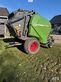 Fendt 4160V