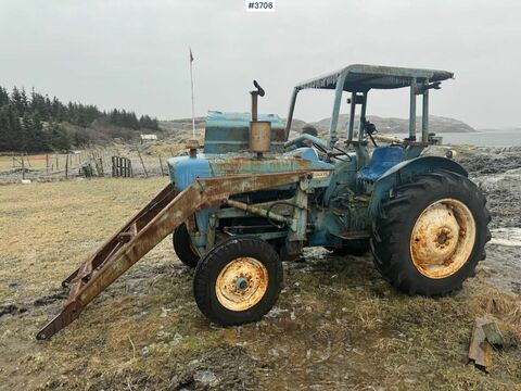 9479-c4425db3204fca5df1df3da4dc1cff67-5646036