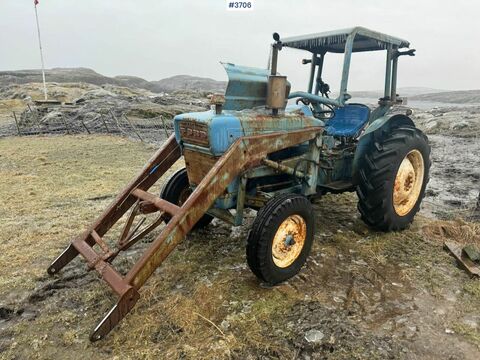 9479-c4425db3204fca5df1df3da4dc1cff67-5646036