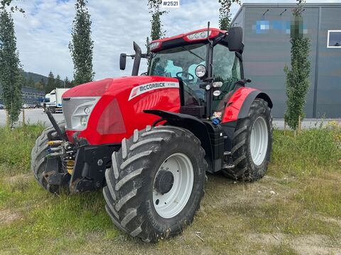 McCormick X7.660