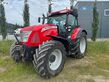 McCormick X7.660