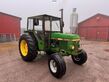 John Deere 1040
