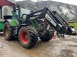 Fendt 724