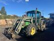John Deere 6310