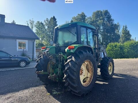9479-c48d62738e35e08f341584a6c2b5878e-6047081