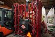 Hardi Mega 1500