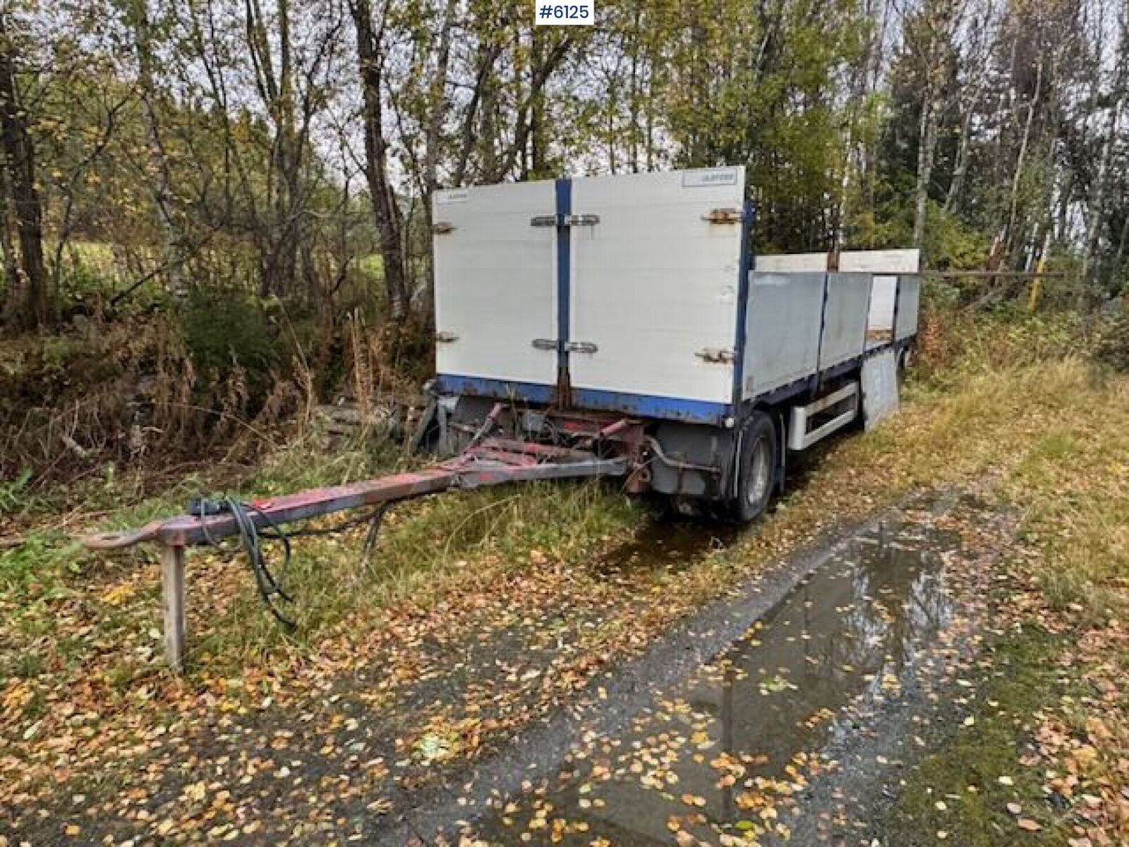 3 akslet planhenger 2