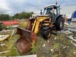 Ford 7700 