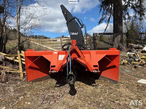 Sonstige S2420