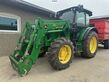 John Deere 5720