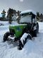 Deutz Fahr D6807A 4x4
