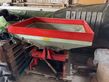 Sonstige Komet ZSA600