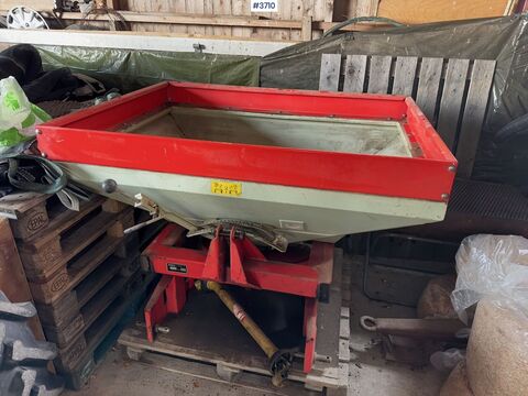 Sonstige Komet ZSA600