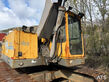 Sonstige EC230