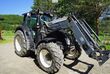 Valtra N163 Direct