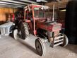 Massey Ferguson 135