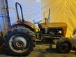 Massey Ferguson 35