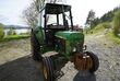 John Deere 2030