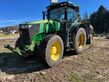 John Deere 7260R