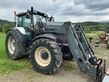 Valtra T190