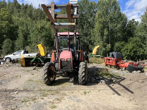 9479-c953c24d150656e8eaf4bd723e8cc214-6080967