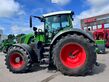 Fendt 828 Vario
