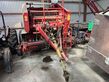 Welger RP 235 