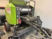 Claas 764