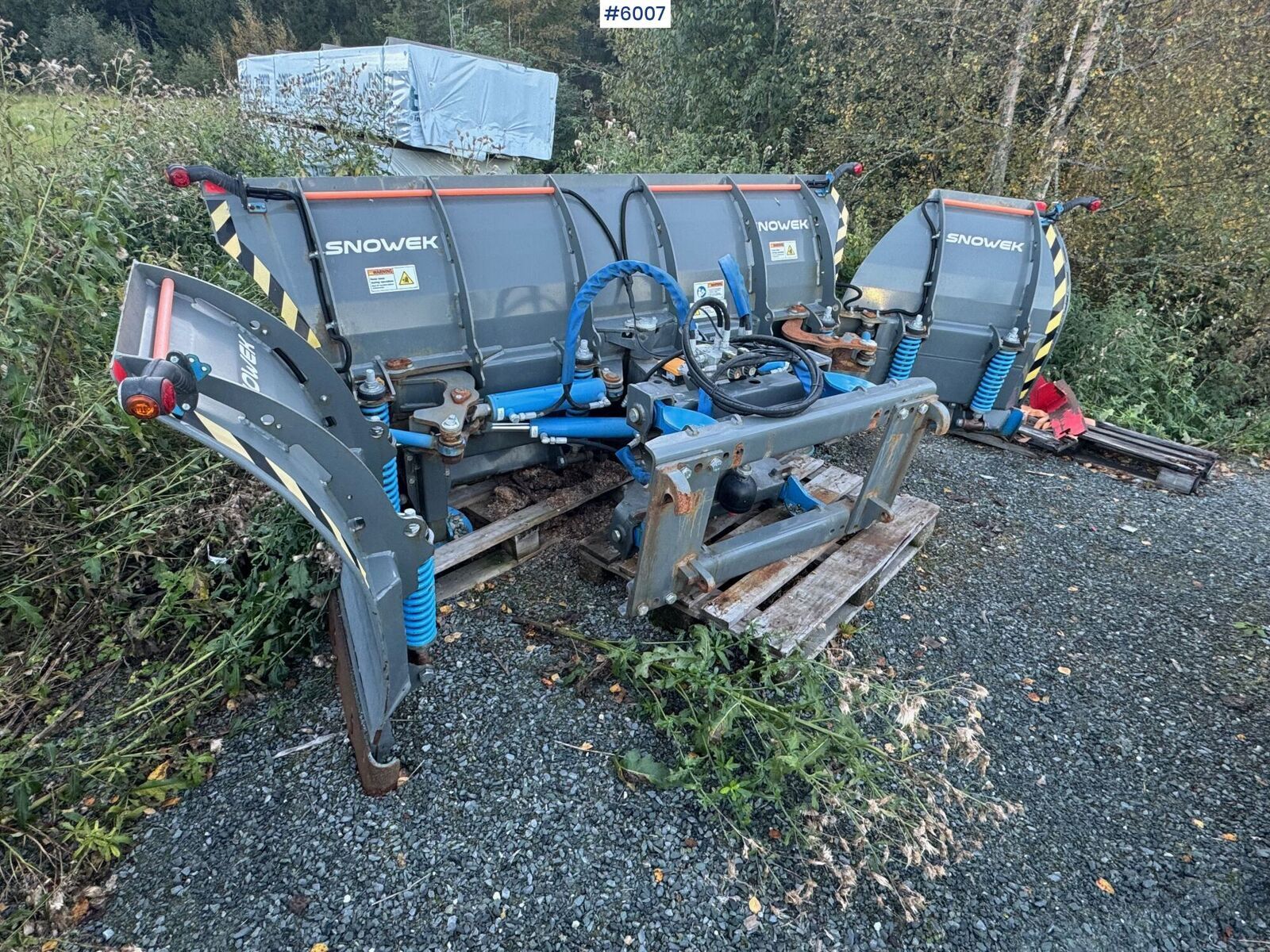 U420 1
