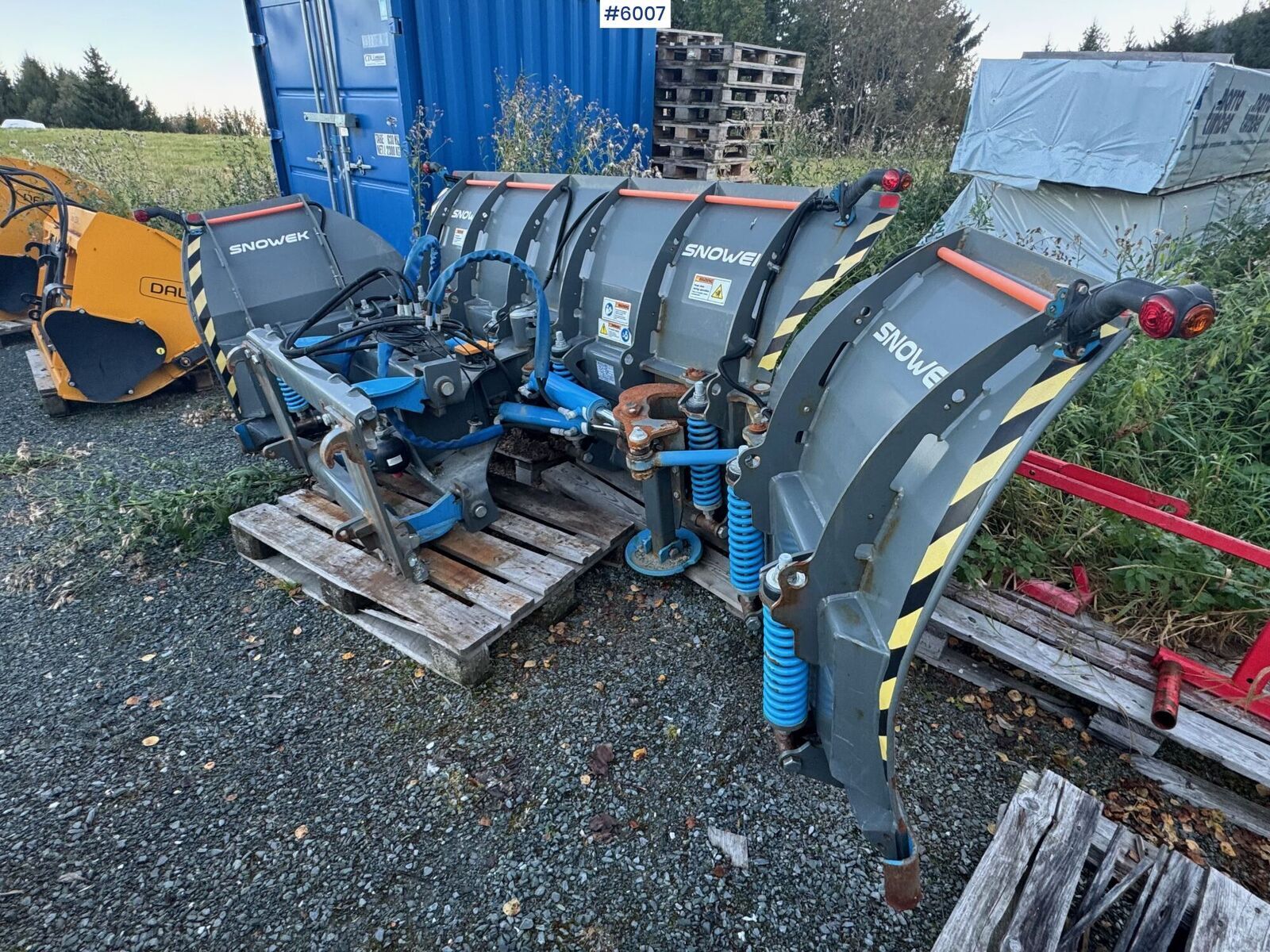 U420 3