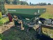 Sonstige ZA-M 1500