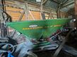 Sonstige ZA-F 603 
