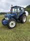 Ford 4610