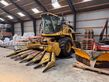 New Holland FX375