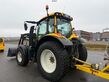Valtra N104