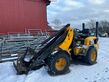 JCB 403 WLS
