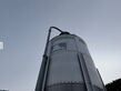 Sonstige Kraftforsilo